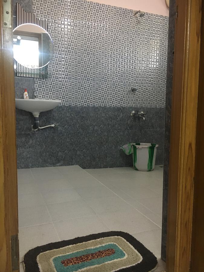 Pleasant Stay Tiruchirappalli Exteriér fotografie